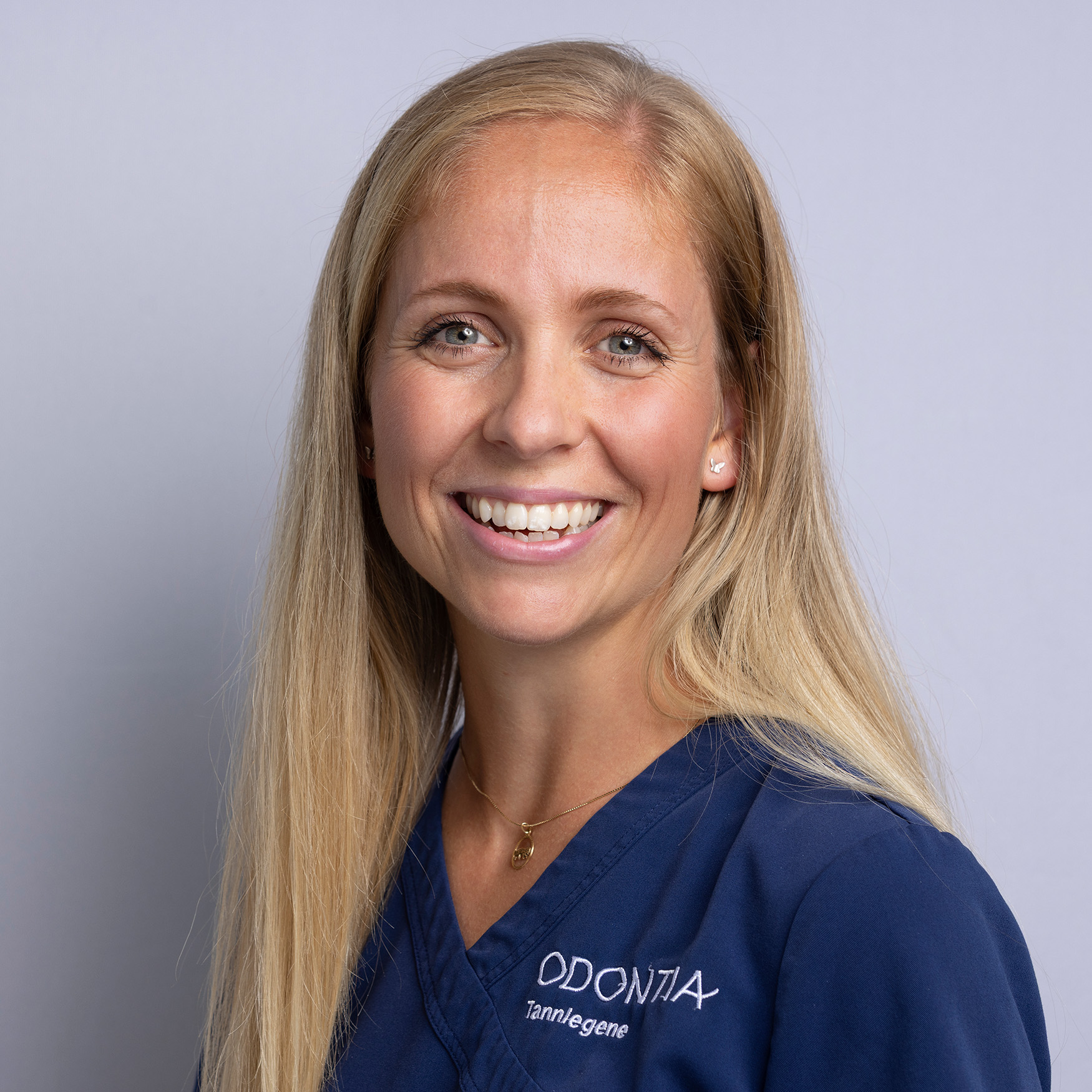 Maren Sørensen Hoff