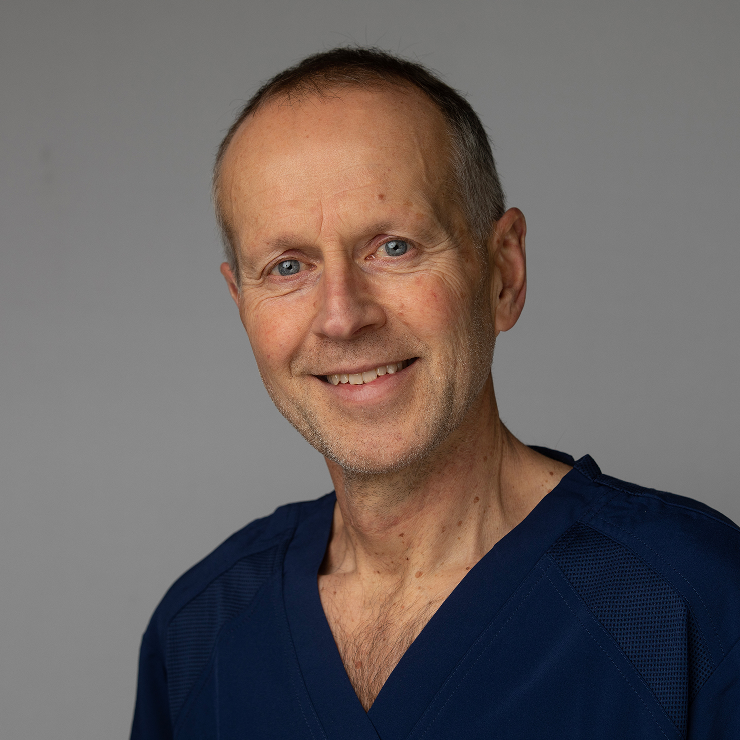 Rune Sollin