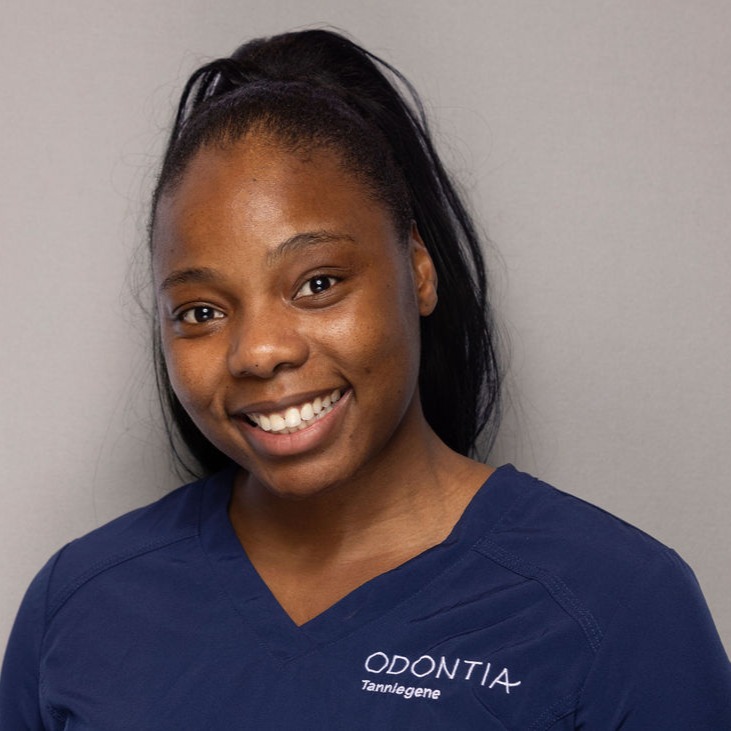 Dina Domingos Clemente