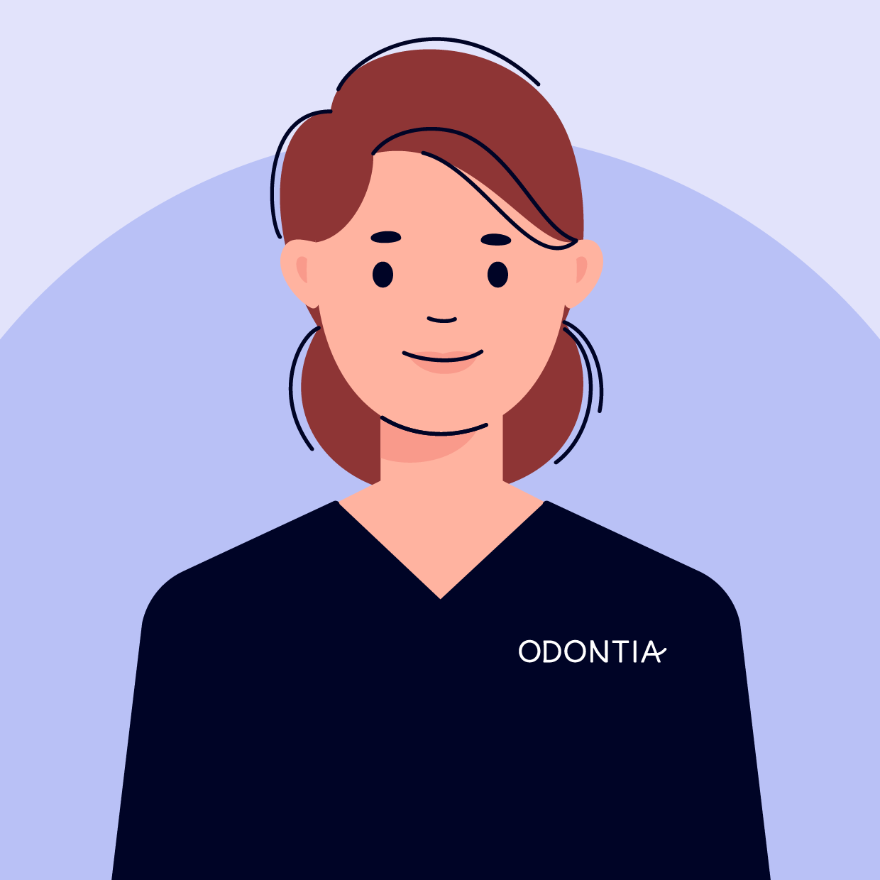 Wenche- Lill Gulliksen