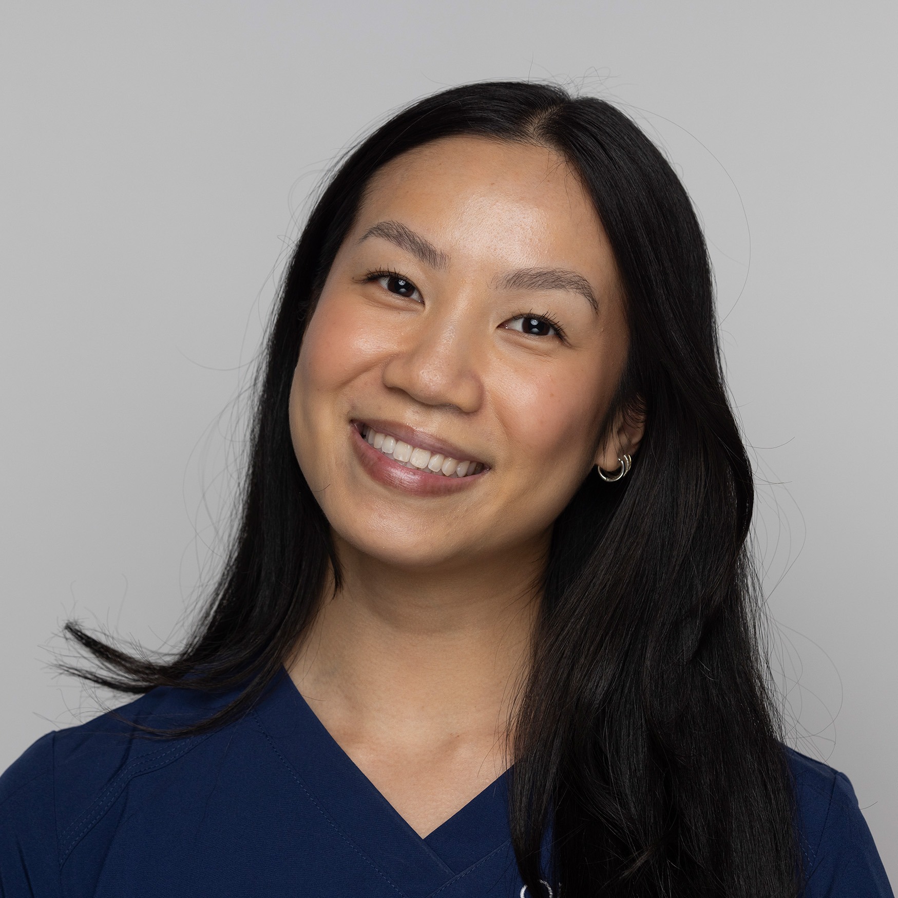 Mai Linh Pham