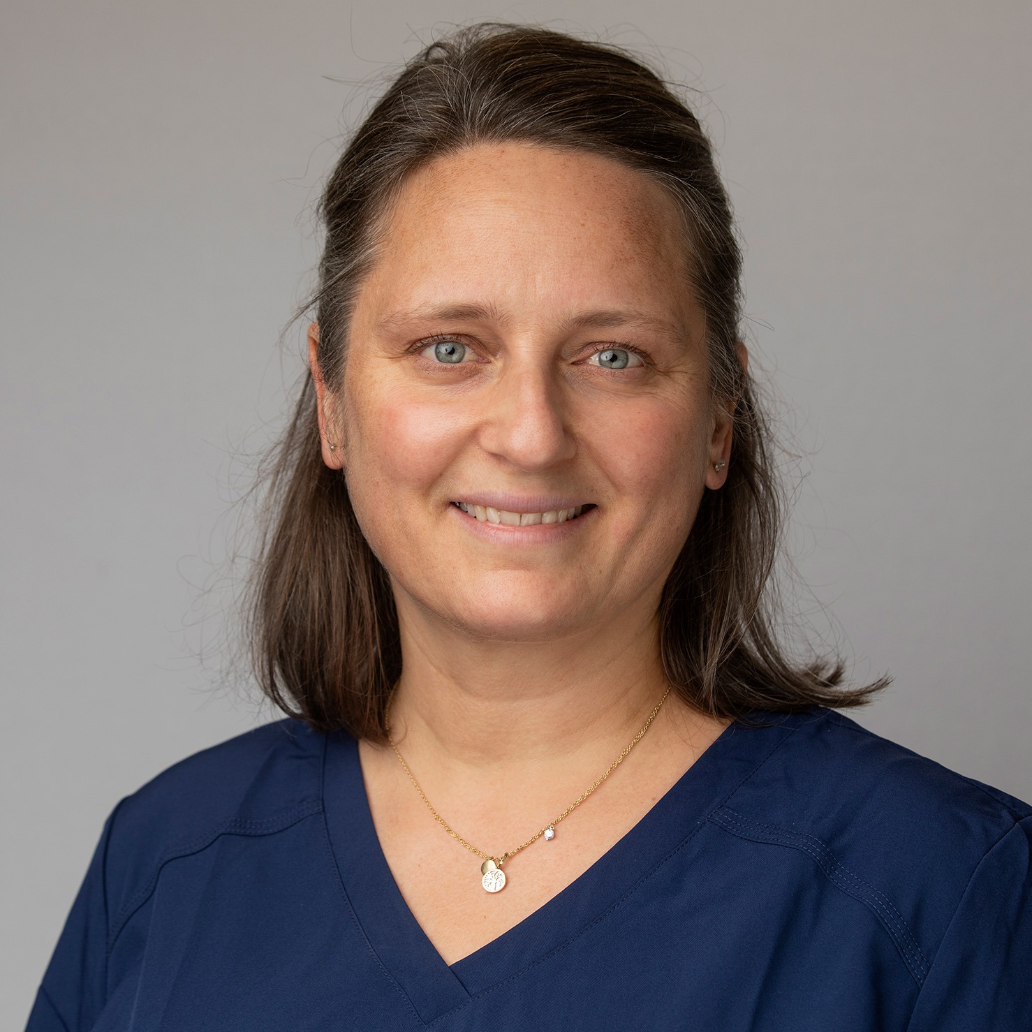 Cecilie Herbjørnsen