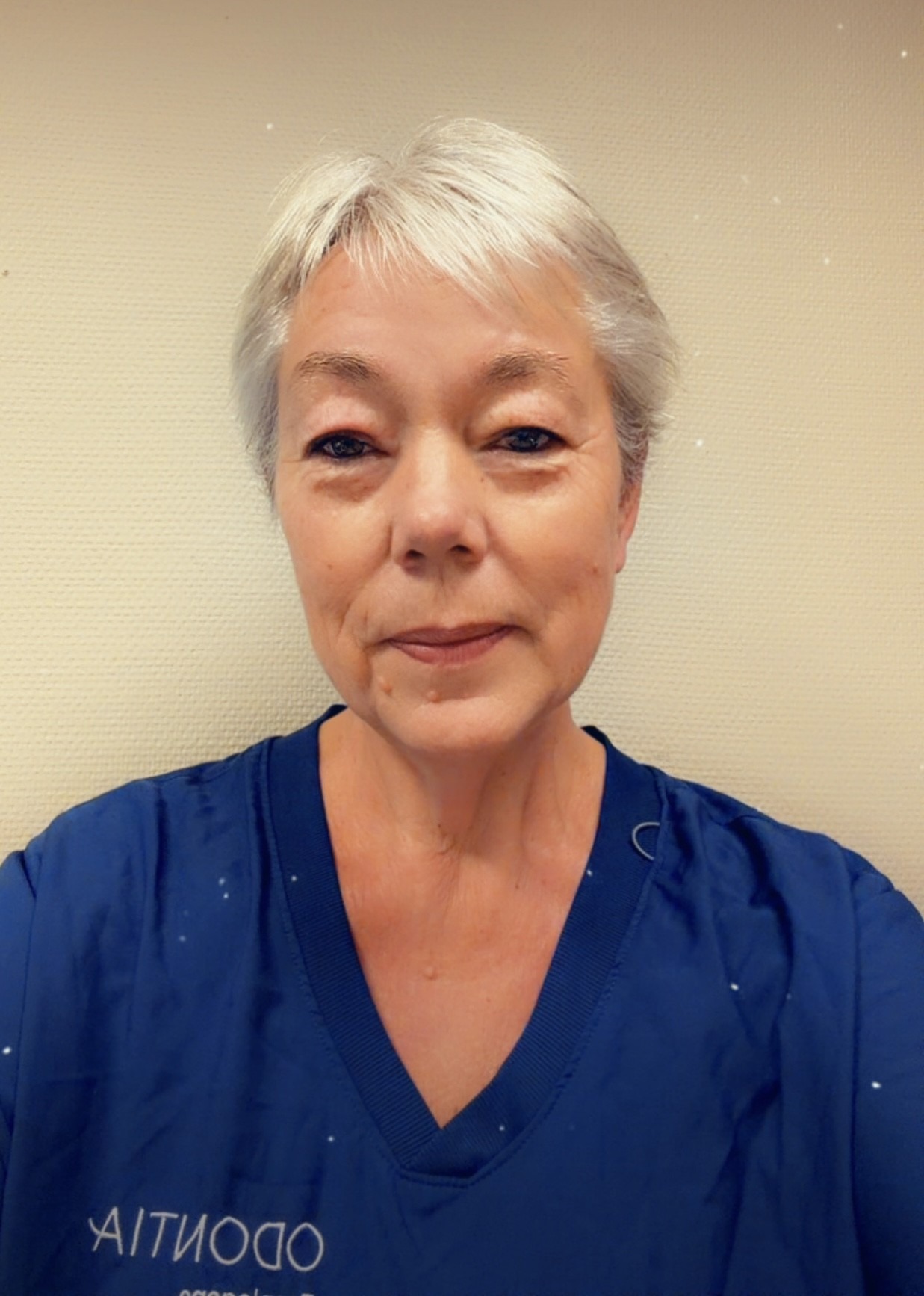 Aina Bjerke